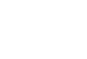 Гаражные войны (шоу 2022)