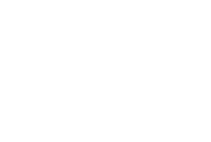 Гаражные войны