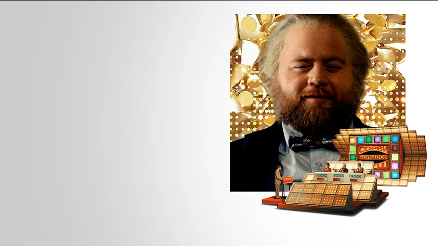 Yosh oriq qizlar porno