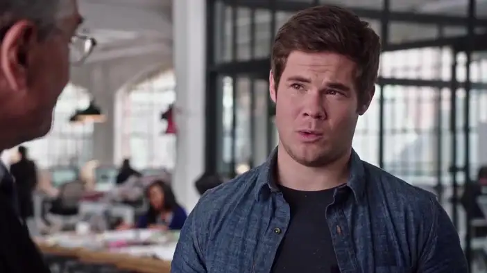 Фрагмент 5 (английский язык)