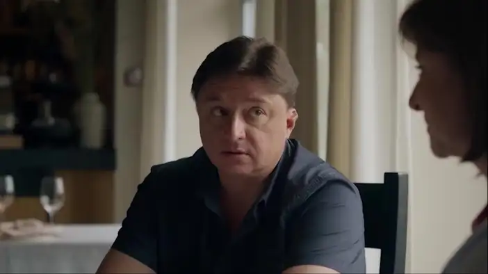 Трейлер (Сезон 7)