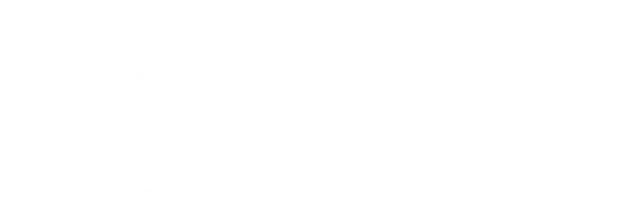 Мистер и миссис Смит