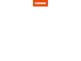 Тайная власть