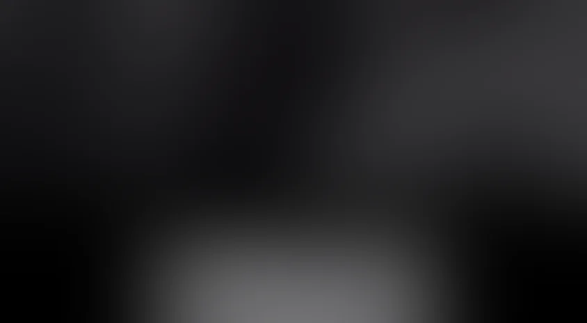 Только три ночи