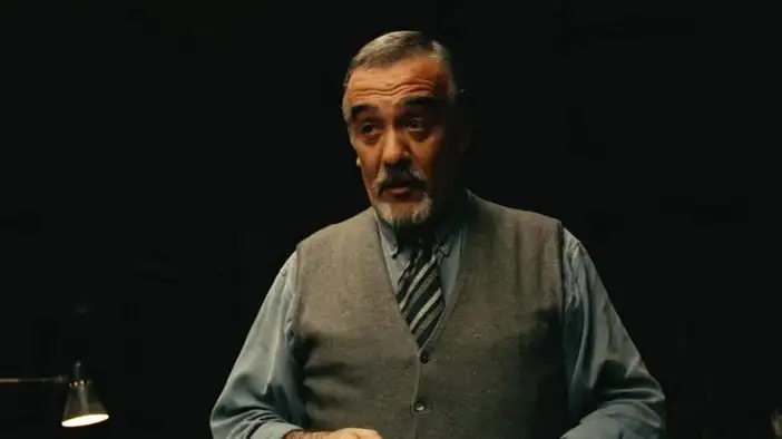 Фрагмент (русский язык)