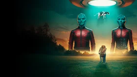 Отдохнуть по-людски