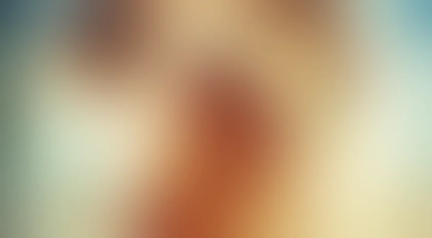 Призрак в сети