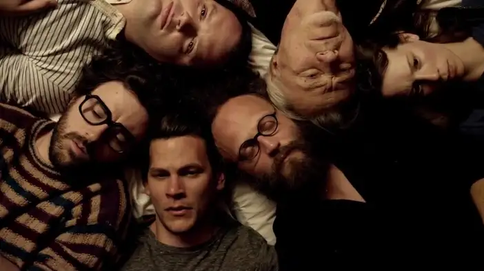 Трейлер (русский язык)