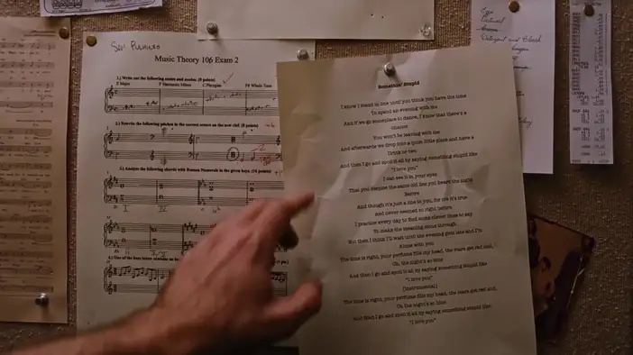 Фрагмент 2 (английский язык)