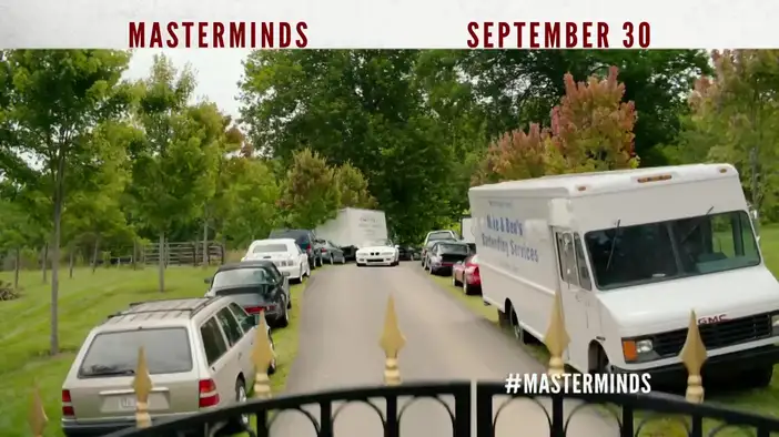 ТВ-ролик (английский язык)