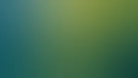 Мы, двое мужчин