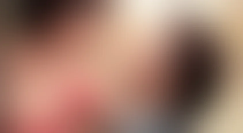 [4k] До встречи с тобой