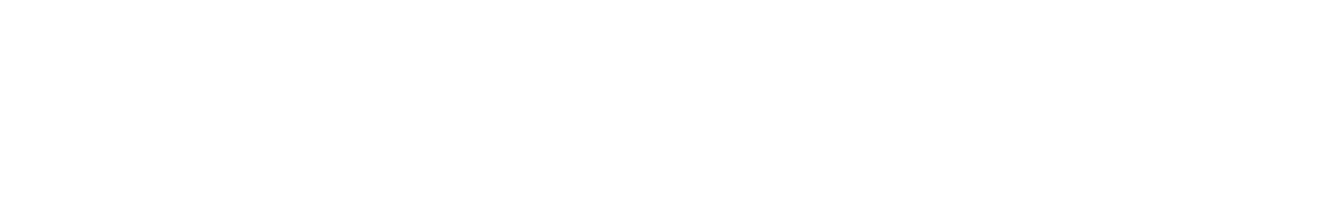 Деревенщина 1 сезон 2 серия смотреть онлайн