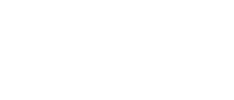 Gap bor (Pravoslaviye haqida sodda tilda) (shou 2023) - o‘zbek tilida tarjima