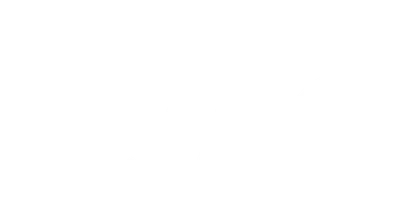 Обыкновенное чудо