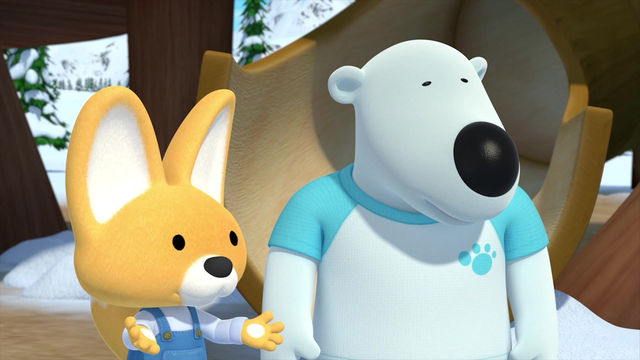 Ayollar Ligasi erotik rasmlar