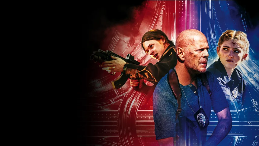 Детектив Найт: Независимость