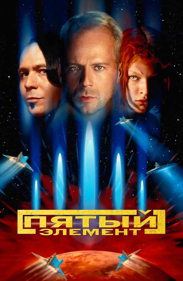 Olga Sherer porno rasmlar