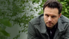 Объявлен мертвым