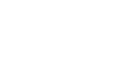 Массовый побег