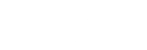 Рим: крах империи. МИНАЕВ LIVE