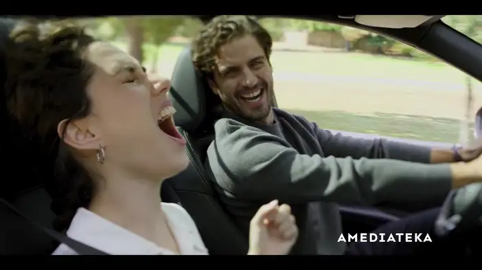 Трейлер (русский язык)