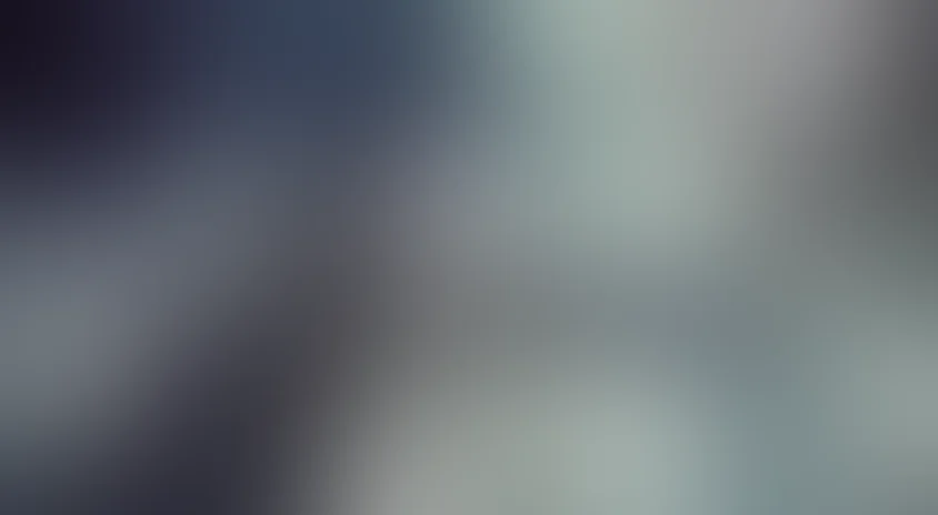 Конец света