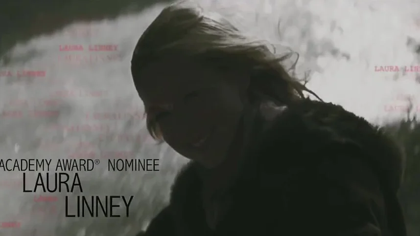 Другой мужчина