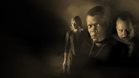 Turk ko'chasidagi uy