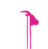 Фильм Кире