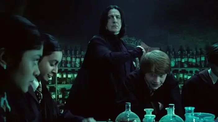 Трейлер (английский язык)