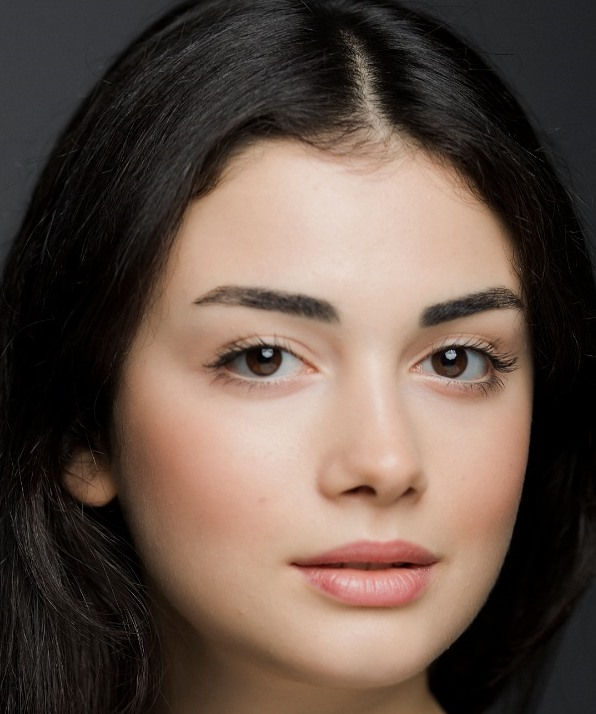 Semiz hind ayollari yechish video