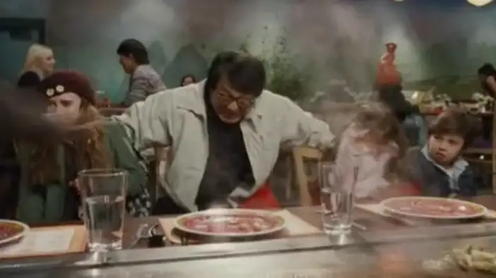 Трейлер (дублированный)