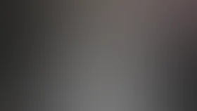 Восемь с половиной долларов