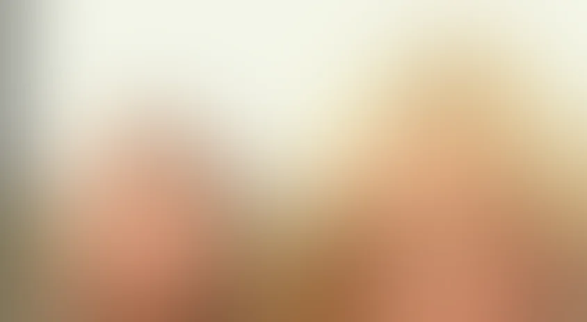 Когда наступит рассвет