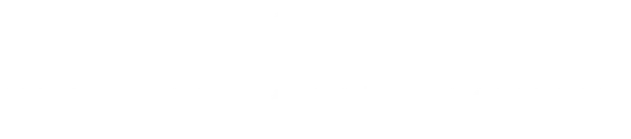 Фильм Выживут только любовники смотреть онлайн