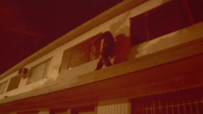 Трейлер (английский язык)