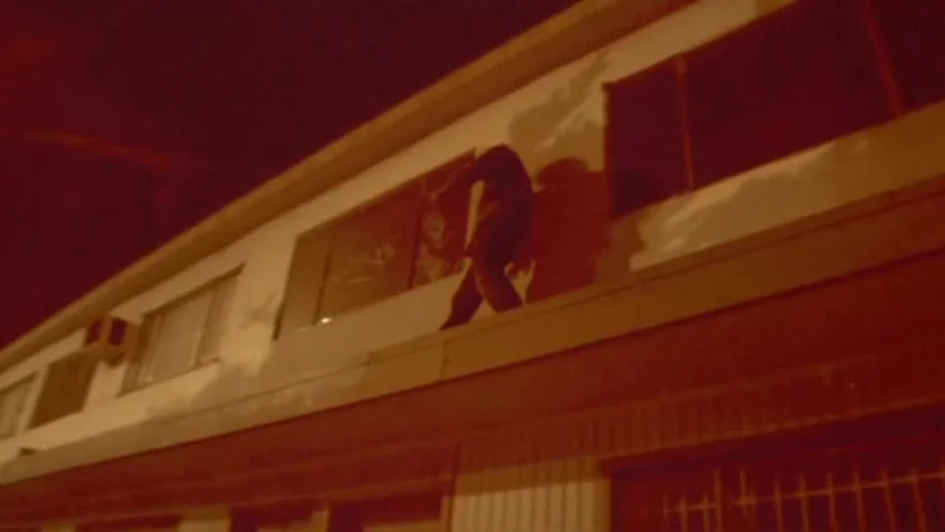 Выход через сувенирную лавку