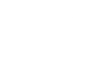 Кармен (START)