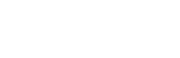 Скрытая угроза