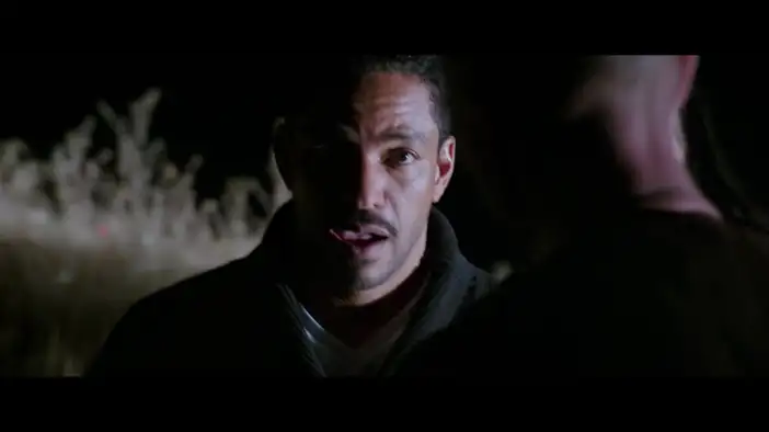 Фрагмент 6 (английский язык)