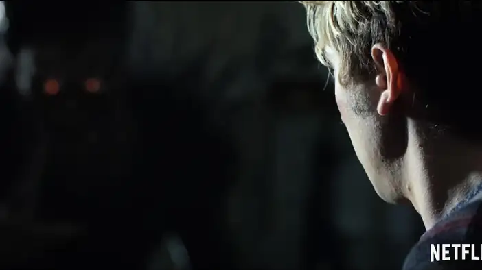 Фрагмент (английский язык)