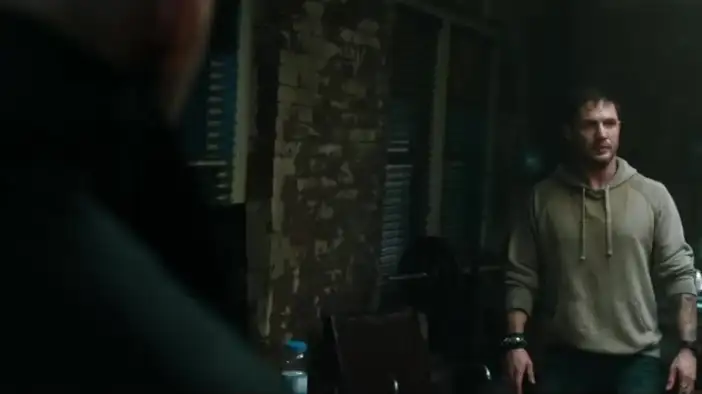 Фрагмент 3 (английский язык)