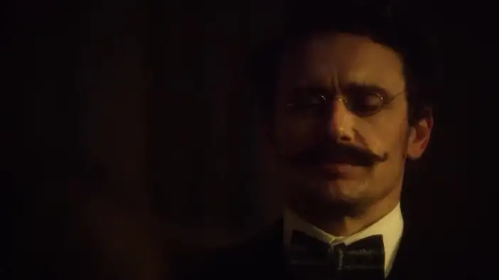 ТВ-ролик (русский язык)