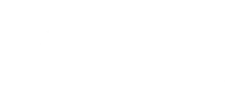 Абхазия. Стоит ли ехать? Нежный Travel