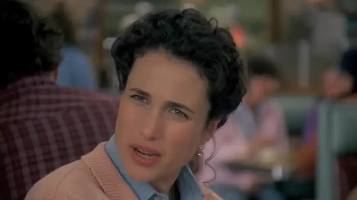 Фрагмент 5 (английский язык)