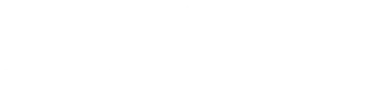 Хиросима после атомного взрыва. Алексей Столяров