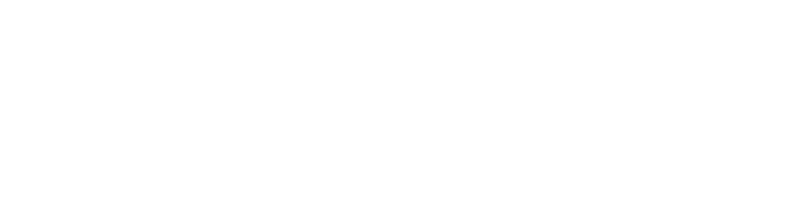 Гений математики (Фильм, 2022)