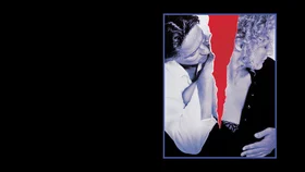 Роковое влечение (Amediateka)