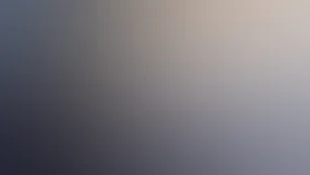 Не послать ли нам... гонца?